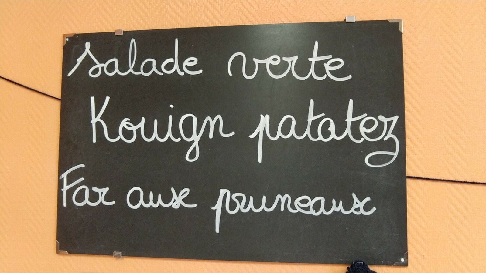 Description de l'image