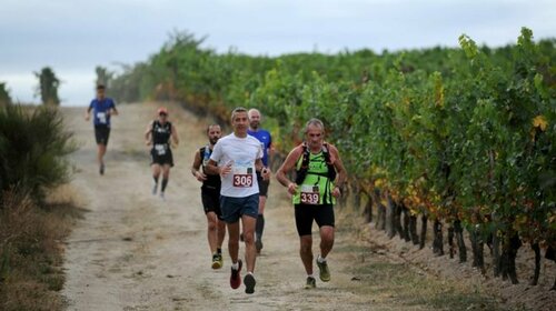 Vin’Scène en Bourbonnais c'est dimanche et il est encore temps de s'inscrire