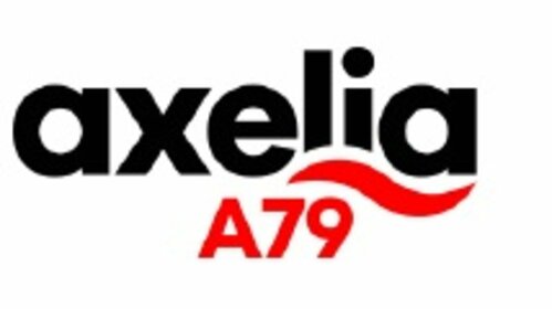 Travaux RCEA du 22 au 26 août