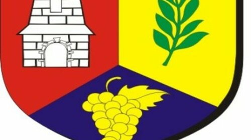 Fermeture exceptionnelle de la Mairie et Agence Postale