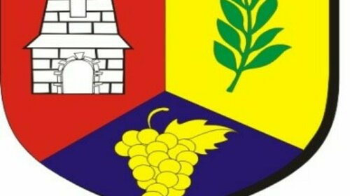 Fermeture Agence Postale