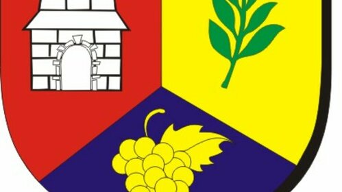 Mairie et de l'Agence postale
