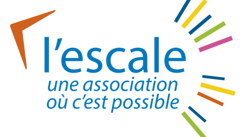 Inscription au centre social l'Escale