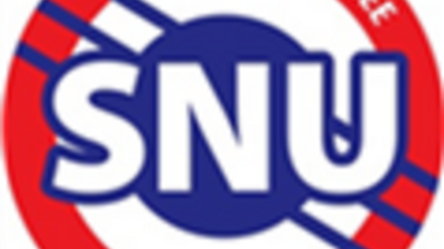 Service National Universel (SNU) : Places disponibles 