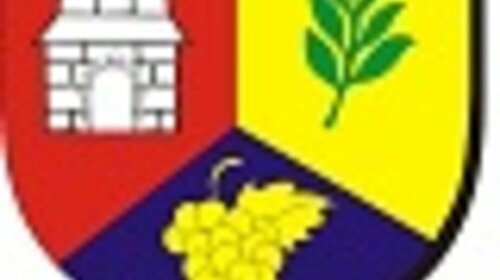 Fermeture exceptionnelle de la Mairie et de l'Agence Postale