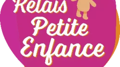 Relais Petite Enfance - RPE