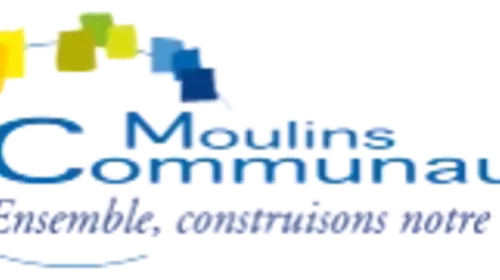 Compte Administratif 2022 de Moulins Communauté