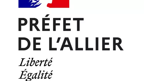 Arrêté relatif à la réglementation de la pêche en eau douce pour 2024 dans l'Allier