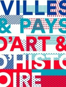 Bresnay Label Pays d'Art et d'Histoire