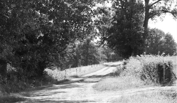 Chemin
